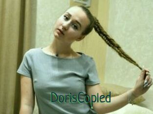 DorisCopled