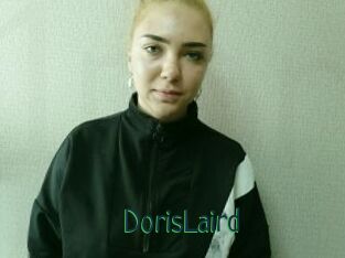 DorisLaird