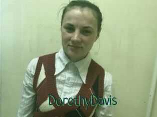 DorothyDavis