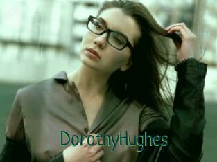 DorothyHughes