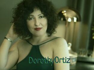 DorothyOrtiz