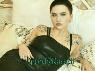 DorothyRussell