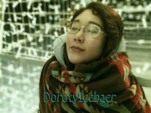 DorotyIcebaer
