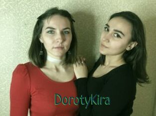 DorotyKira