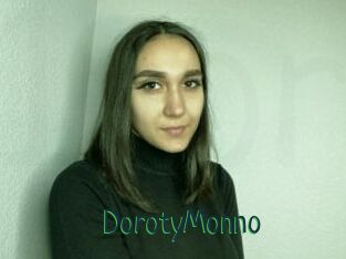DorotyMonno