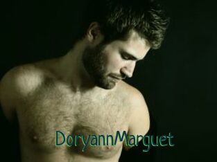 DoryannMarguet