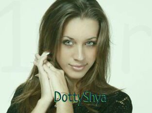 DottyShya