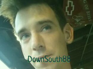 DownSouth88