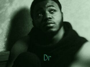 Dr_Dami