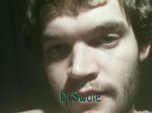 DrSwole