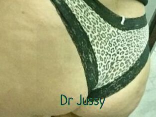 Dr_Jussy