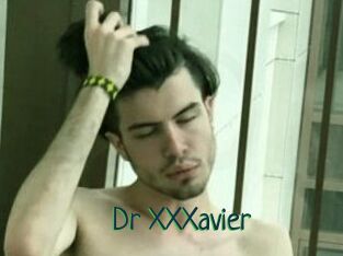 Dr_XXXavier