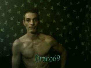 Draco69