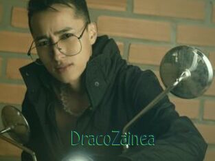DracoZainea