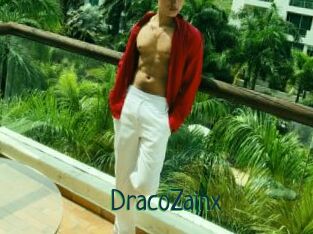 DracoZainx