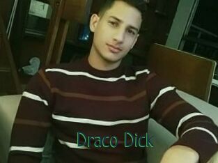 Draco_Dick