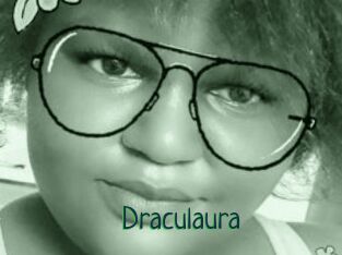 Draculaura