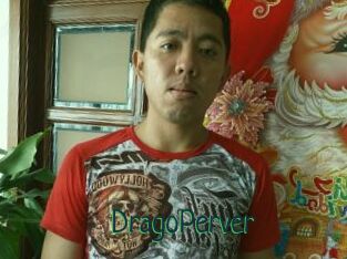 DragoPerver