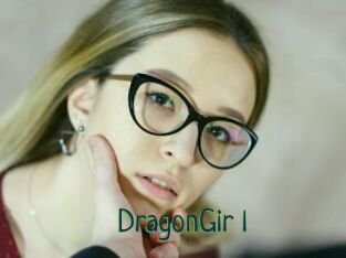 DragonGir_l