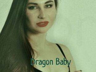Dragon_Baby