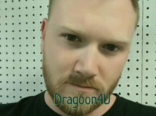 Dragoon4U