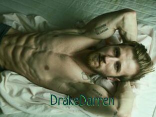 DrakeDarren