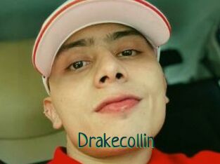 Drakecollin