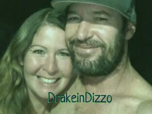 DrakeinDizzo