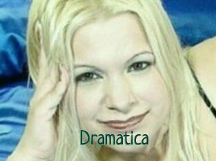 Dramatica