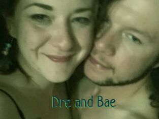 Dre_and_Bae