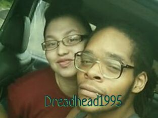 Dreadhead1995