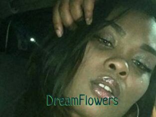 DreamFlowers