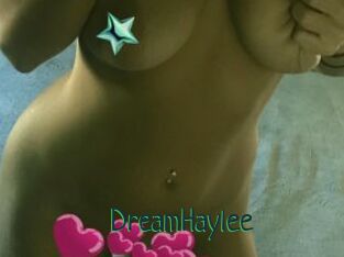 DreamHaylee