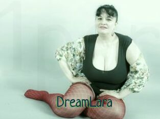 DreamLara