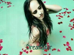 DreamStar