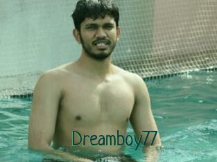 Dreamboy77