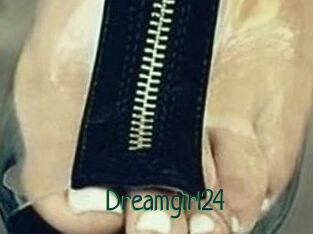 Dreamgirl24