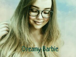Dreamy_Barbie