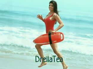 DrellaTea