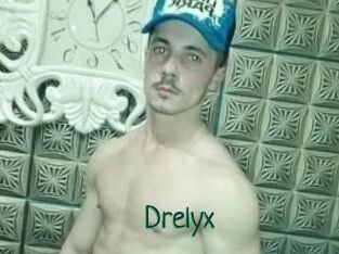 Drelyx
