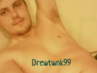 Drewtwnk99