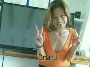 DrianJ