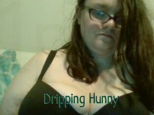 Dripping_Hunny