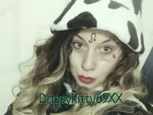 DrippyKitty69XX