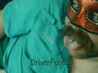 DriverFun659