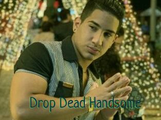 Drop_Dead_Handsome