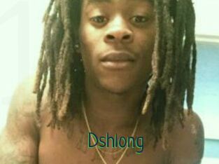 Dshlong