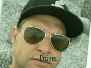 Dtime