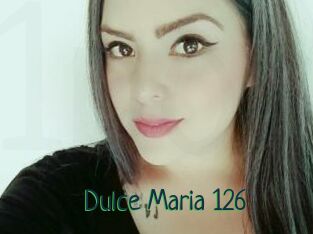 Dulce_Maria_126