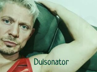 Dulsonator